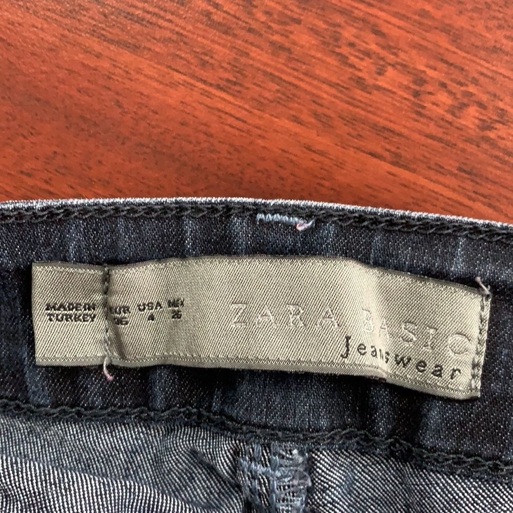 Zara Basic - image 6